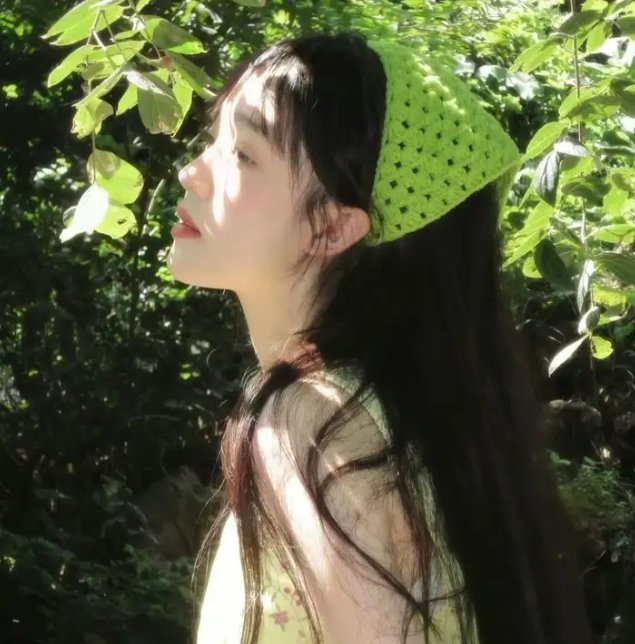 龙牌之谜