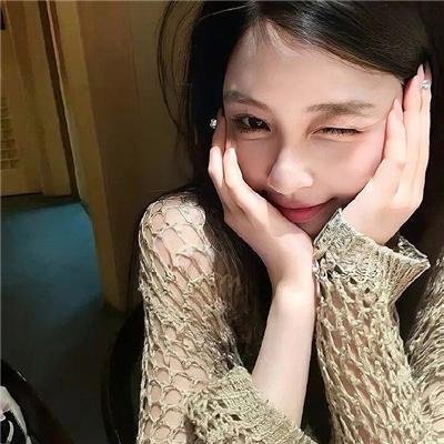 失控的照护