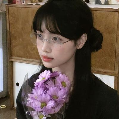 我身体里有棵玉米