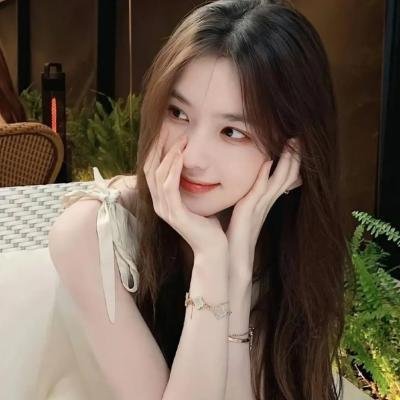 直美与加奈子