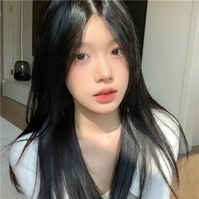 家庭私小说