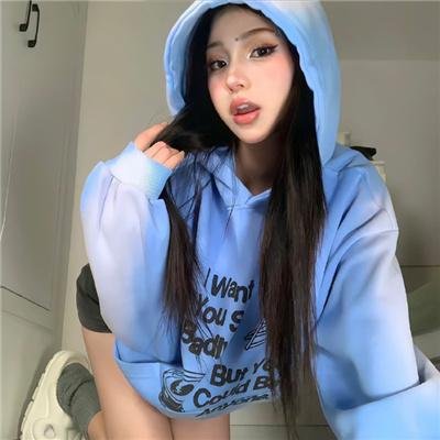 爱乱伴侣