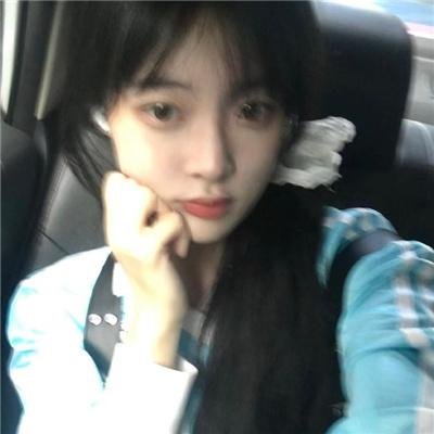 一起开麦吧