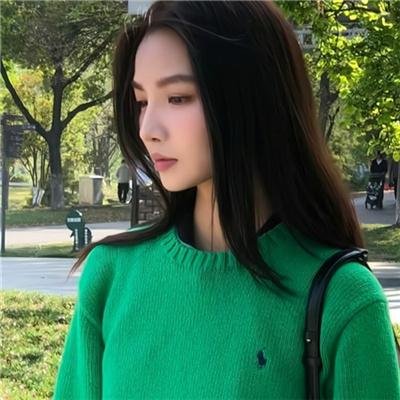 谈情说案国语