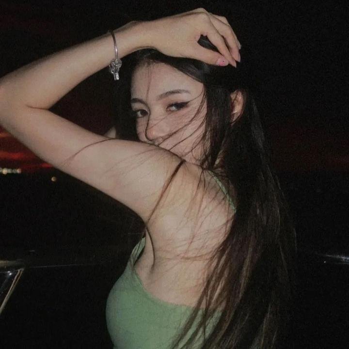 土地与自由
