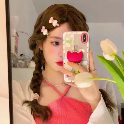剩女约瑟芬国语