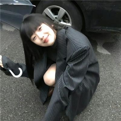 杀手请睁眼