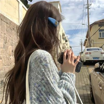 白领羽球部