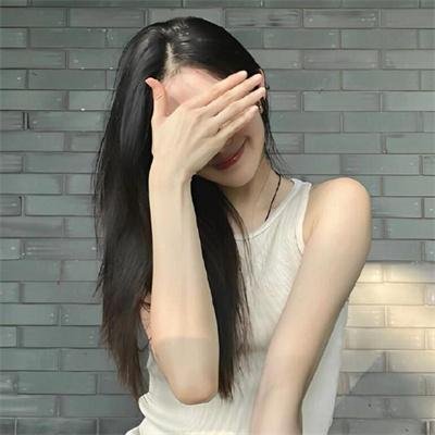 预感讯号