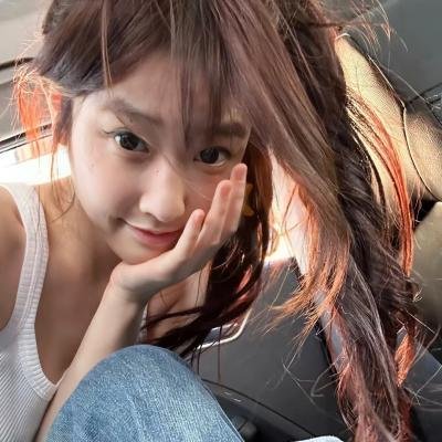 窈窕主妇