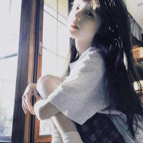 奇迹赛季