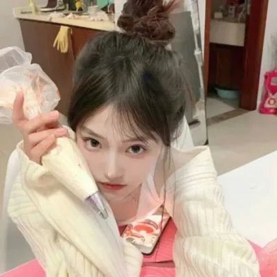 你真的太棒了 笑出腹肌版
