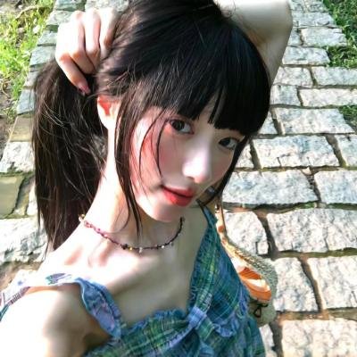 狐妖传1聂小倩