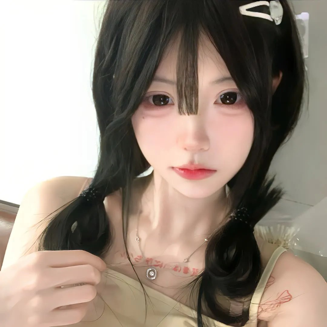 美声歌鸡