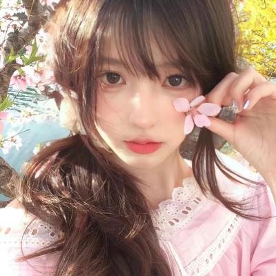 少女与战车