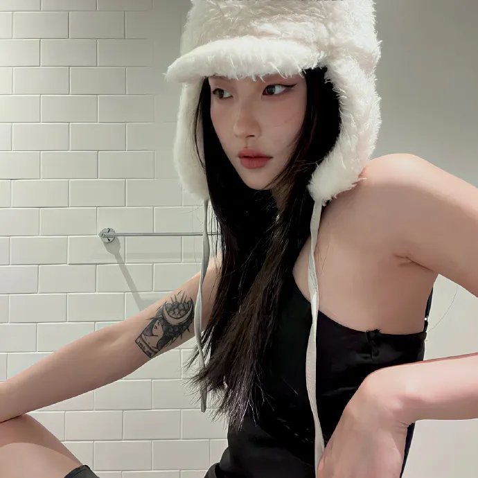我们的福音