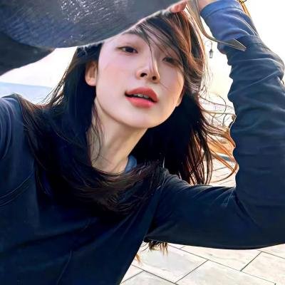 阿黛尔还没吃晚餐